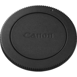 Canon 3201C001 lensdop Digitale camera Zwart