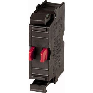Eaton M22-K01 hulpcontact