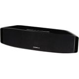 First luidspreker Austria Bluetooth garsiakalbis su radija 1921-BA