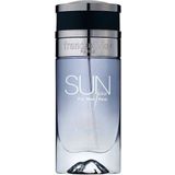 Franck Olivier Sun Java water toaletowa spray 50ml