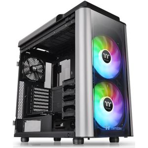 Thermaltake Body Level 20 GT ARGB