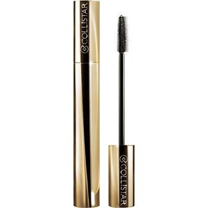 Collistar Mascara Infinito High waterdicht 11ml