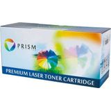 Prism Toner Ricoh Toner SPC310H zwart 6,5k 100% New 406479, 407634