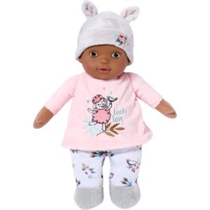 Baby Annabell Baby Annabell Sweetie voor baby's (30 cm)