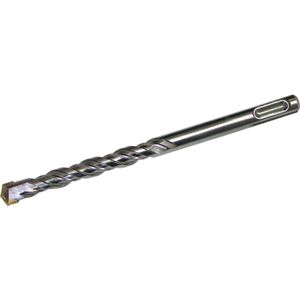 Pro-Line Drill voor SDS+ concrete 24mm (92480)