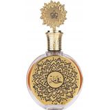 Alkotest MAISON ASRAR Fakhama EDP spray 100ml