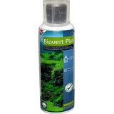 Prodibio BioVert Plus 250 ml