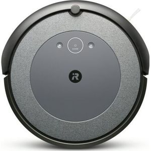 iRobot robotstofzuiger Roomba i3+ (3554)
