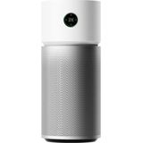 Xiaomi 41586 BHR6359EU Luchtreiniger 125 m² Wit, Grijs-aluminium