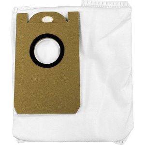 JETtools tas na Kurz zak Pyłowy voor stofzuiger Xiaomi Viomi S9 / S 9 DUST BAG