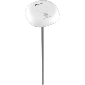 MILESIGHT IoT Insertion temperatuur Sensor IP67 IK10