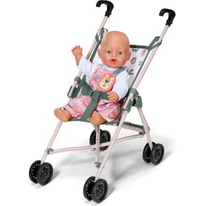 BABY born BABY born Buggy