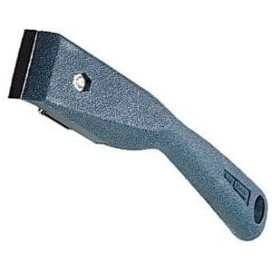 Stanley Skrobak voor farb 64mm - 0-28-619