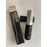 MAC , Studio Fix, Foundation Stick, NW13, 9 g voor Women