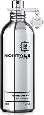 Montale Chypre Fruite water geparfumeerd 100 ml