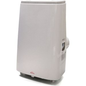 Air Conditioner Mobiel 14000 Btu
