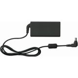 Fujitsu PA03706-K931 netvoeding & inverter Zwart