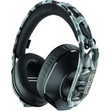 Lenovo RIG 700HS,ARCTIC,HDSTWIRELESS,AU,EA