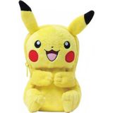 HORI etui Pikachu Full Body na Nintendo 3DS (3DS-509U)