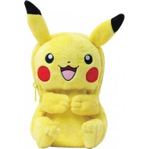 HORI etui Pikachu Full Body na Nintendo 3DS (3DS-509U)