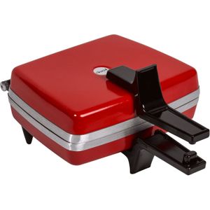 Tefal wafelijzer reverso - Huishoudelijke apparaten kopen | Lage prijs |  beslist.be