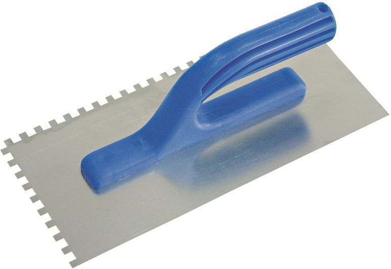 Mega Stainless Paca 270x130mm tooth 8x8mm - 61708