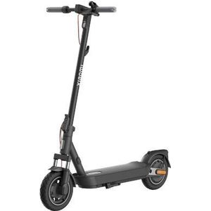 Xiaomi Scooter 5 Pro Zwart, Grijs 20 km/h 10,2 Ah