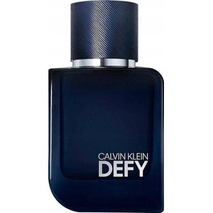 CALVIN KLEIN Defy Men Parfum spray 50ml