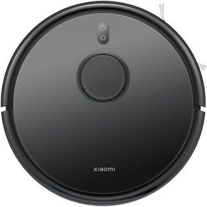 Xiaomi Robot Vacuum S20 (Black) EU