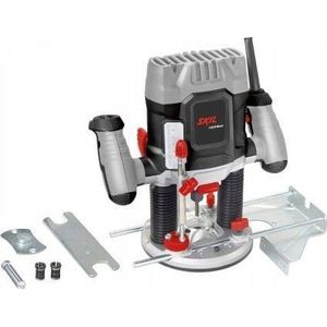 Skil freesmachine ROUTER 1841AA 1200W