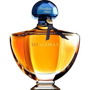 Guerlain Shalimar EDP 30 ml