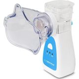 Esperanza ECN006 inhalator/verstuiver membranowy respiro