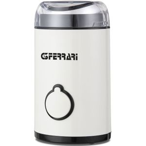 G3Ferrari koffiemolen molen voor malen koffie G20128