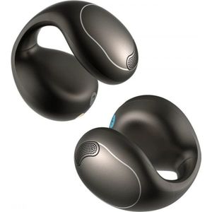 Anker Soundcore C40i - zwart