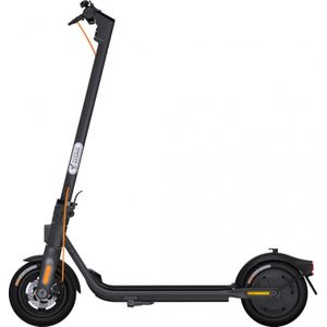 Segway elektrische scooter F2 Plus D