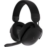 KRUX koptelefoon Crave Pro draadloos (KRXC013)