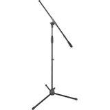 SOUND STATION QUALITY (SSQ) SSQ MS1 - opvouwbaar microfoonstatief