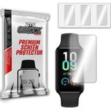 GrizzGlass Grizz Amazfit Band 7 Hydrogel Film