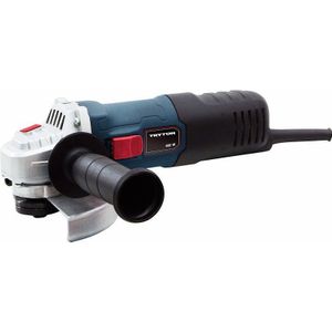 Tryton schuurmachine TDS125B