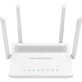 Grandstream GWN7052F Dual-Band Wi-Fi Router