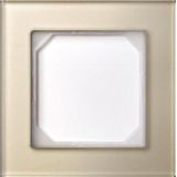 Liregus FRAMEEPSILON K14-245-01
