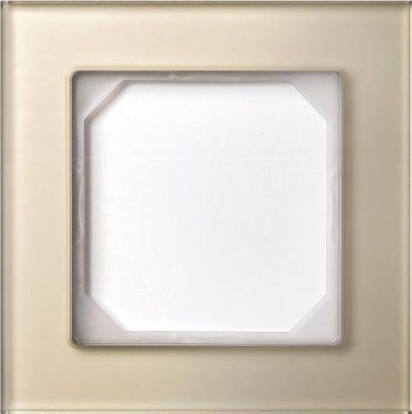 Liregus FRAMEEPSILON K14-245-01
