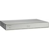 Cisco ISR 1100 4 PORTS 802.3AT