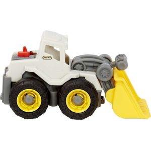 Little Tikes Dirt Diggers Minis - Front Loader Truck