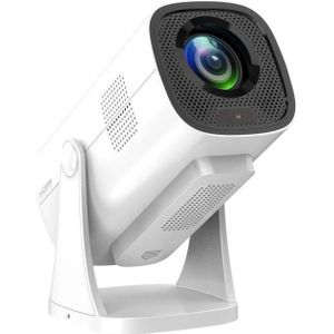 Philips NeoPix 250 Smart Projector, 1920x1080, 1.3, 3000:1 , wit |