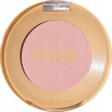 PAESE_Selfglow Blush roze voor policzków 01 Rosy 3g