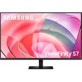 Samsung 37 inch ViewFinity S7 S70D UHD Monitor