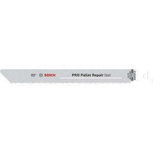 Makita reciprozaag Blade RBP S1022HFR 100