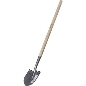 Sourcing Shovel MINI WOODY 1200 mm