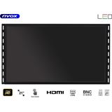 Nvox Monitor OP2150VHT
